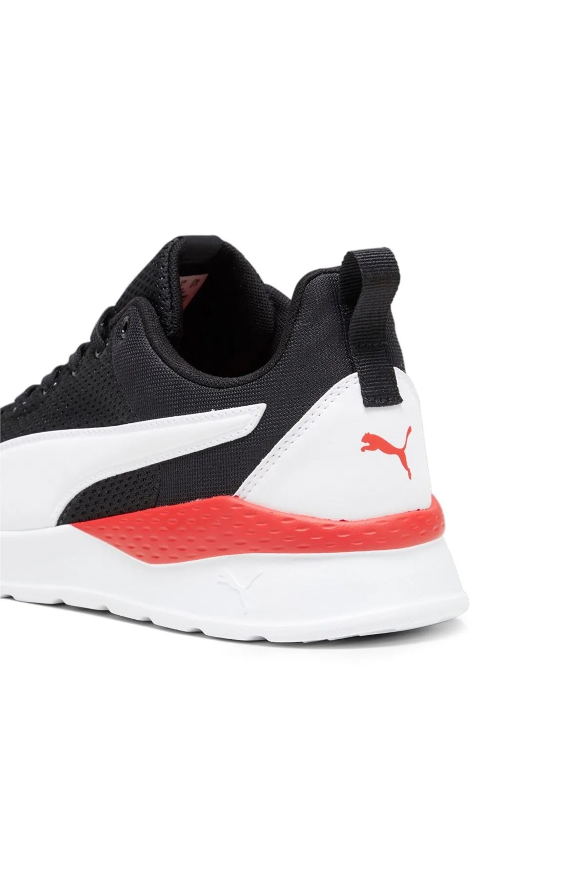 Puma Unisex Spor Ayakkabı Anzarun Lite 37112850