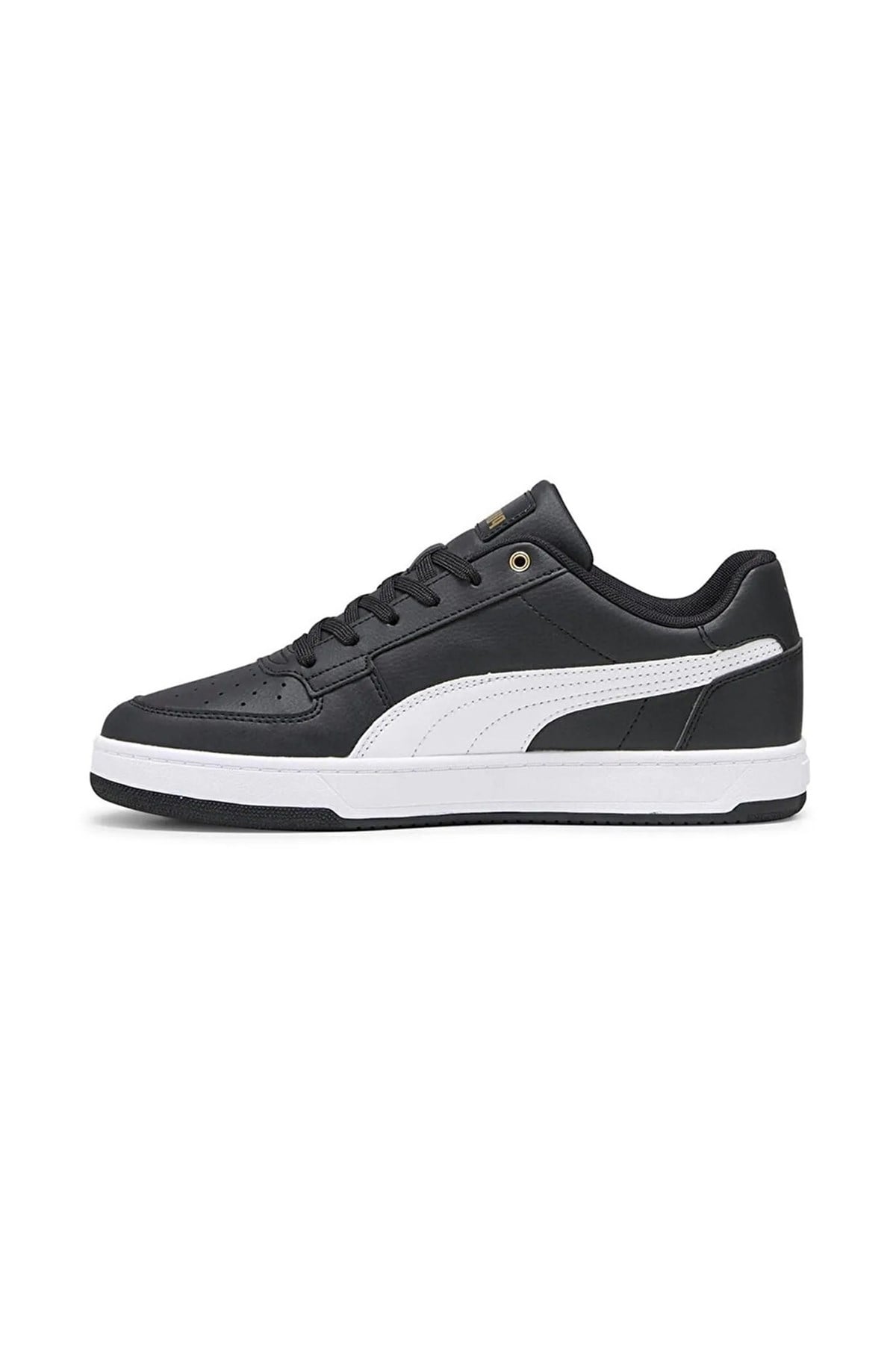 Puma Unisex Spor Ayakkabı Caven 2.0 39229004