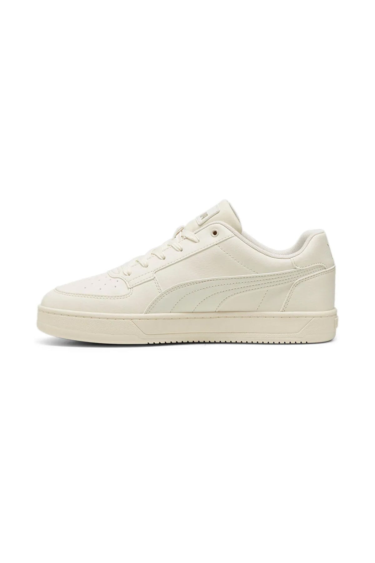 Puma Unisex Spor Ayakkabı Caven 2.0 39229038