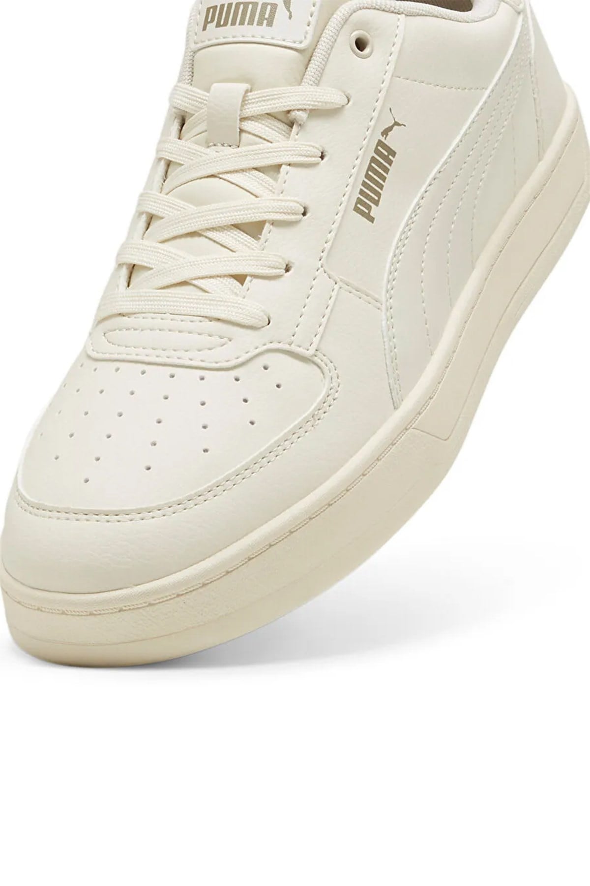 Puma Unisex Spor Ayakkabı Caven 2.0 39229038