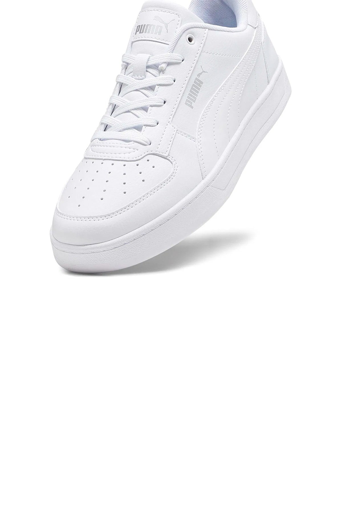 Puma Unisex Spor Ayakkabı Caven 2.0 39229002