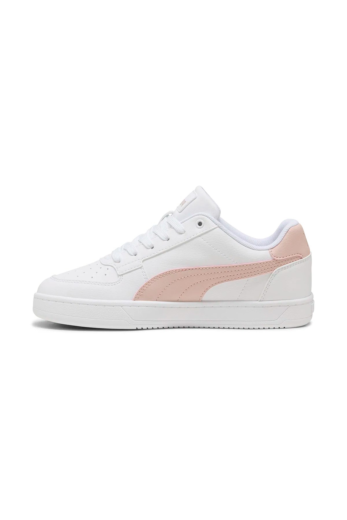 Puma Unisex Spor Ayakkabı Caven 2.0 39229057