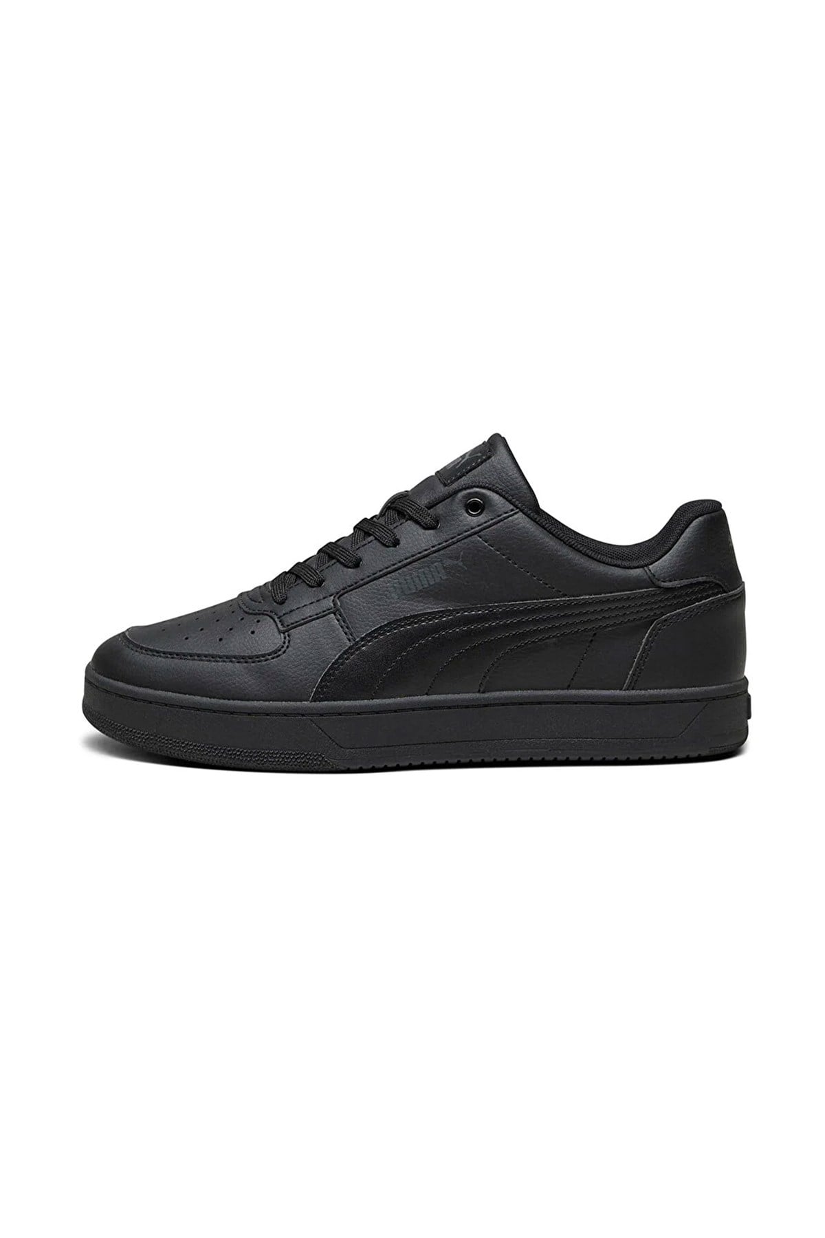 Puma Unisex Spor Ayakkabı Caven 2.0 39229001