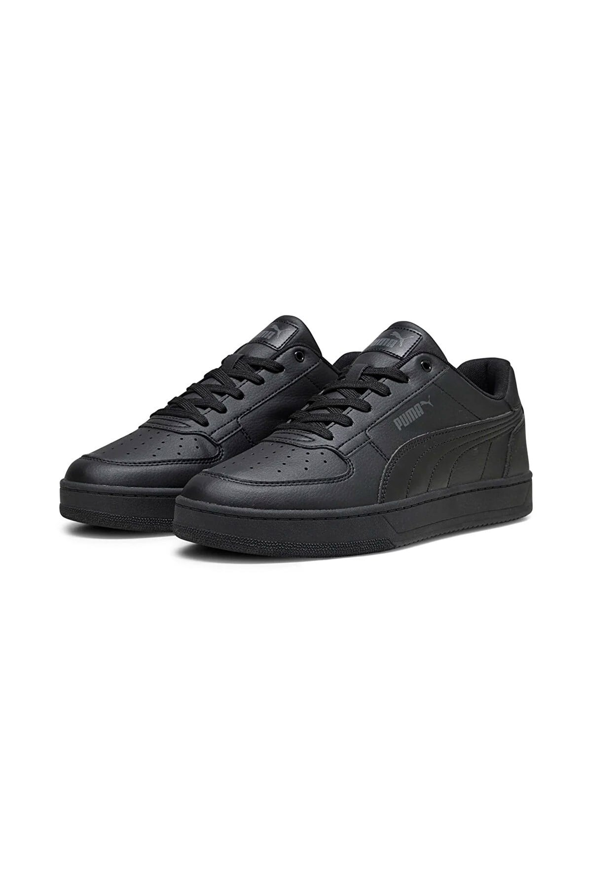Puma Unisex Spor Ayakkabı Caven 2.0 39229001
