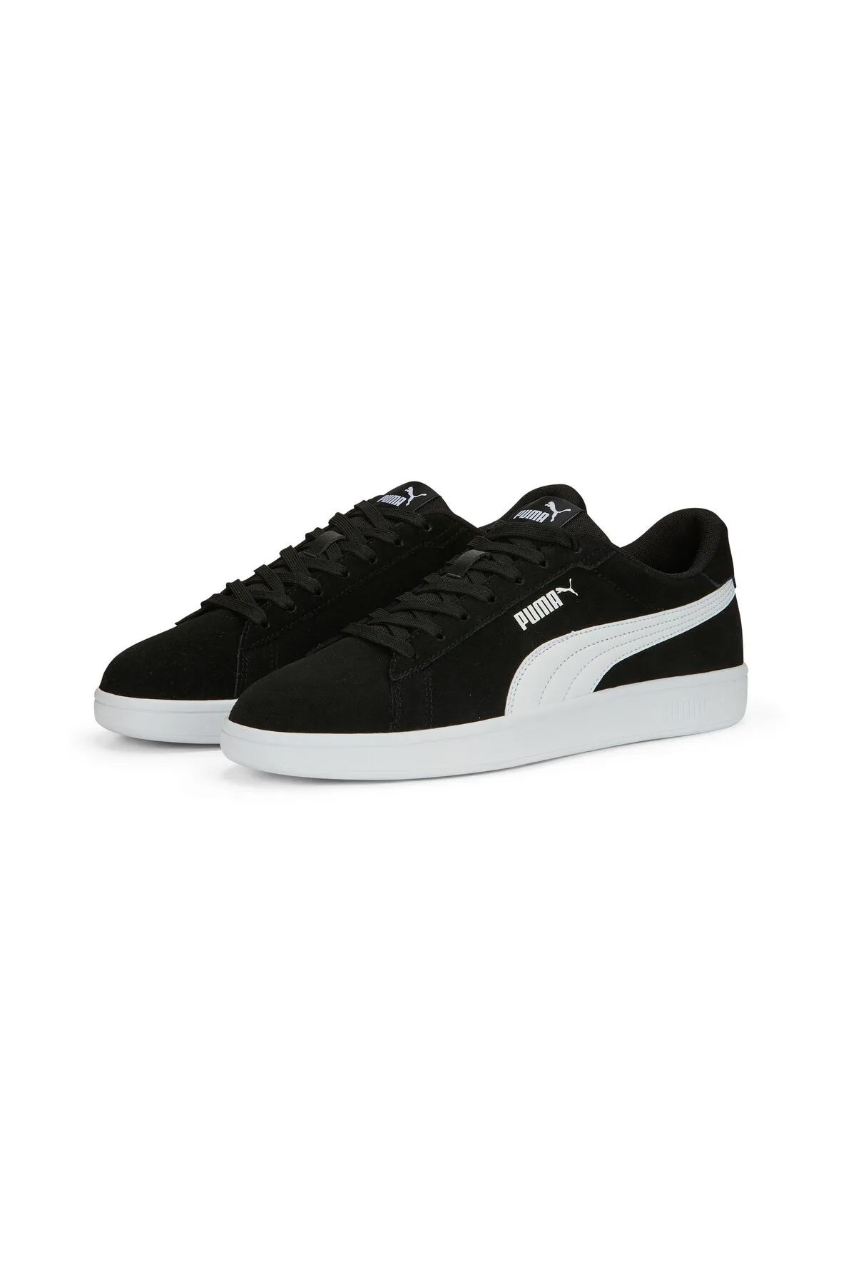 Puma Unisex Spor Ayakkabı Smash 3.0 39098401