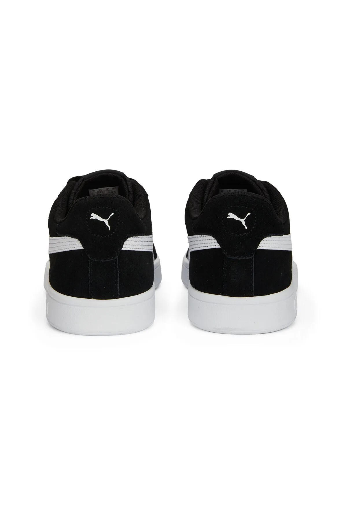 Puma Unisex Spor Ayakkabı Smash 3.0 39098401