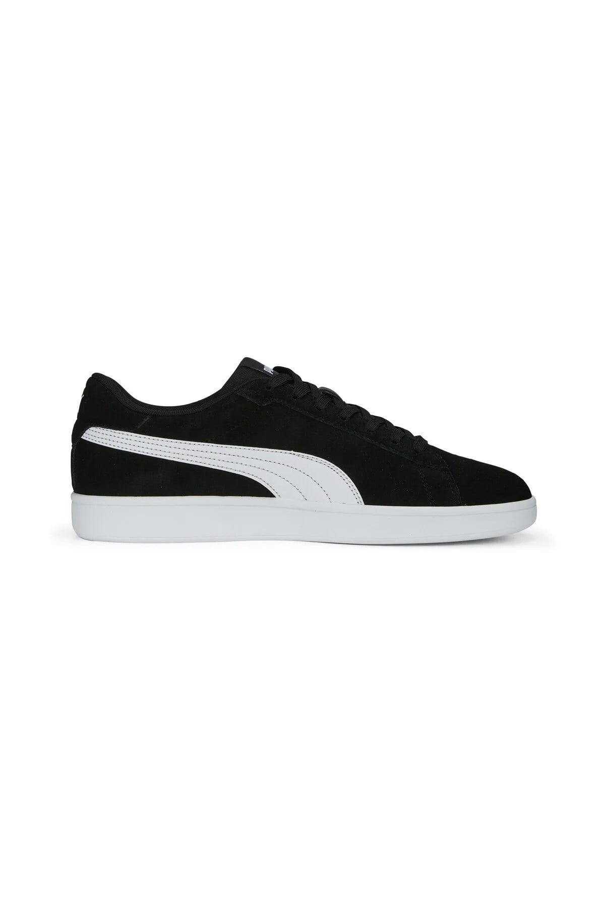 Puma Unisex Spor Ayakkabı Smash 3.0 39098401