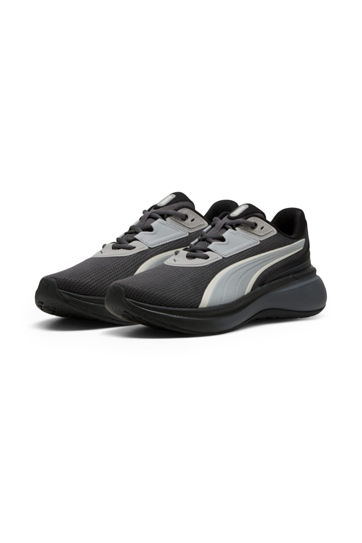 Puma Unisex Spor Ayakkabı Softride Exo 31172205