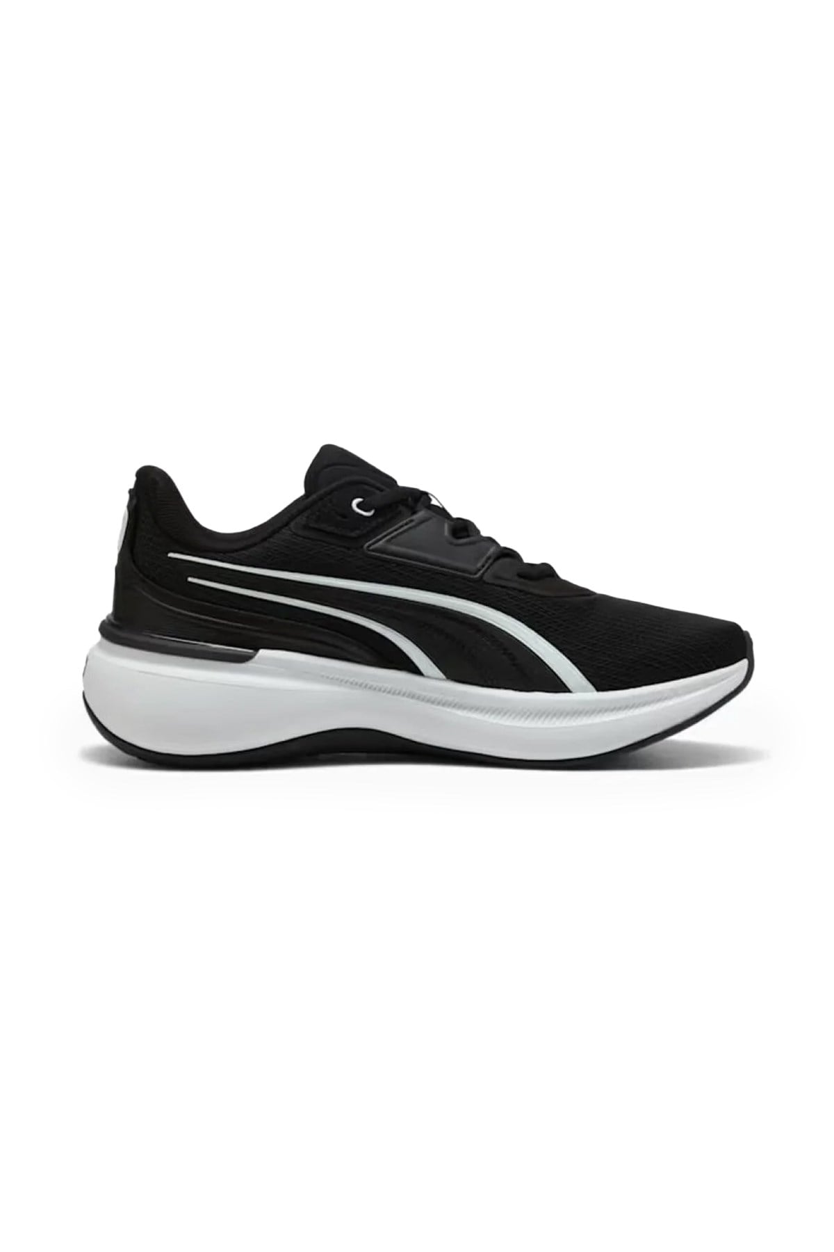 Puma Unisex Spor Ayakkabı Softride Exo 31172201