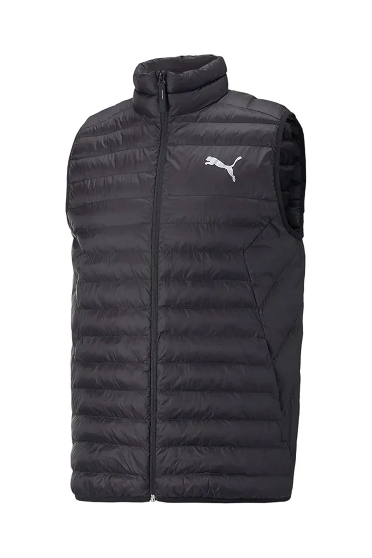 Puma Vest Erkek Yelek PickLite PrimaLoft 67171101