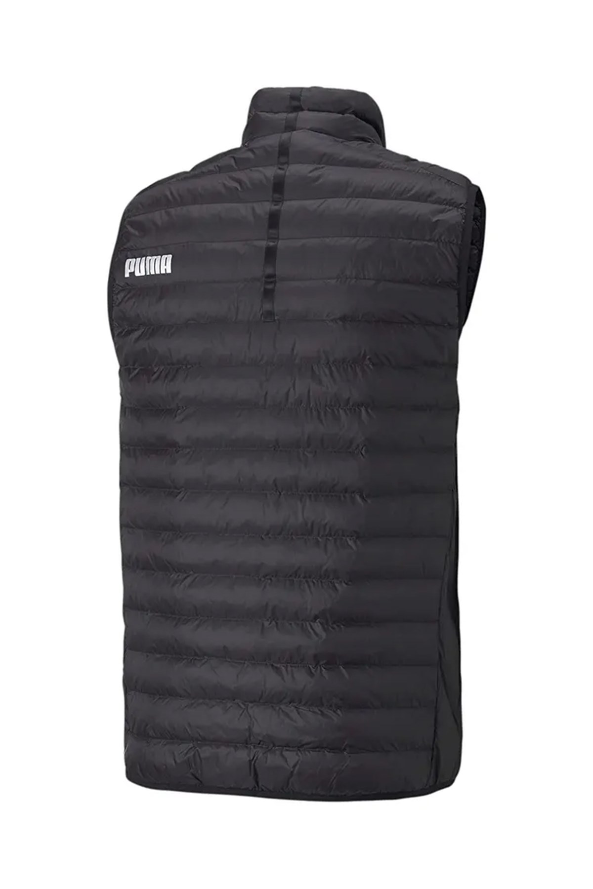 Puma Vest Erkek Yelek PickLite PrimaLoft 67171101