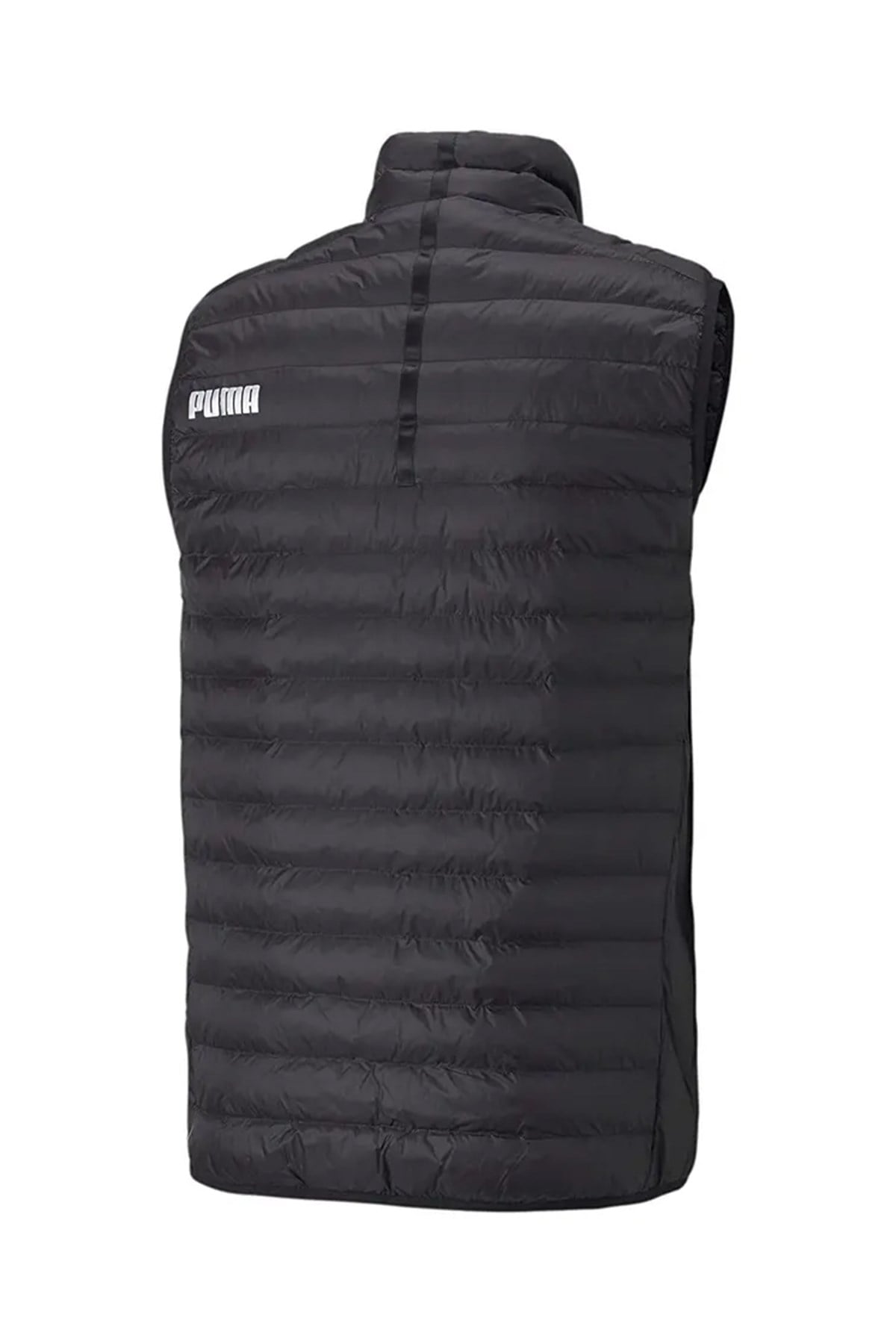Puma Vest Erkek Yelek PickLite PrimaLoft 67171101