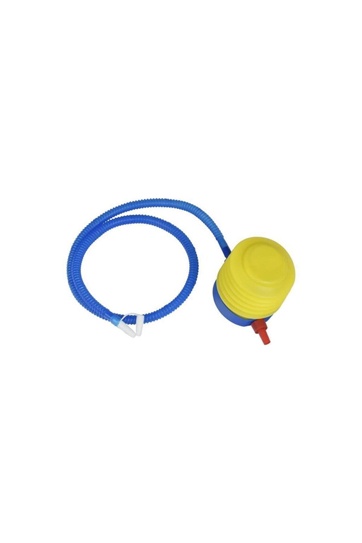Ravel Bosu Ball Bosu Topu Pilates Denge Aleti (balance Ball) RBR90
