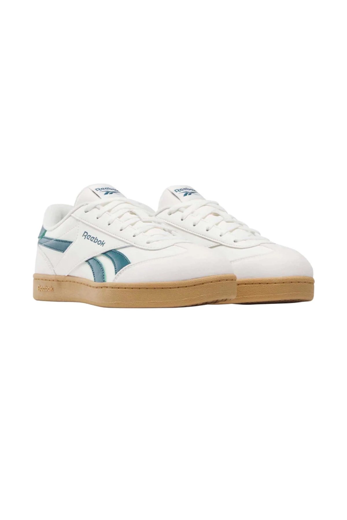 Reebok Çocuk Sneaker Smash Edge 100241583