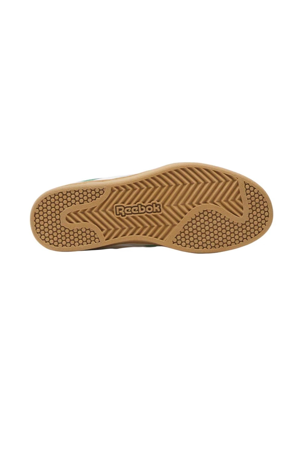 Reebok Çocuk Sneaker Smash Edge 100241583