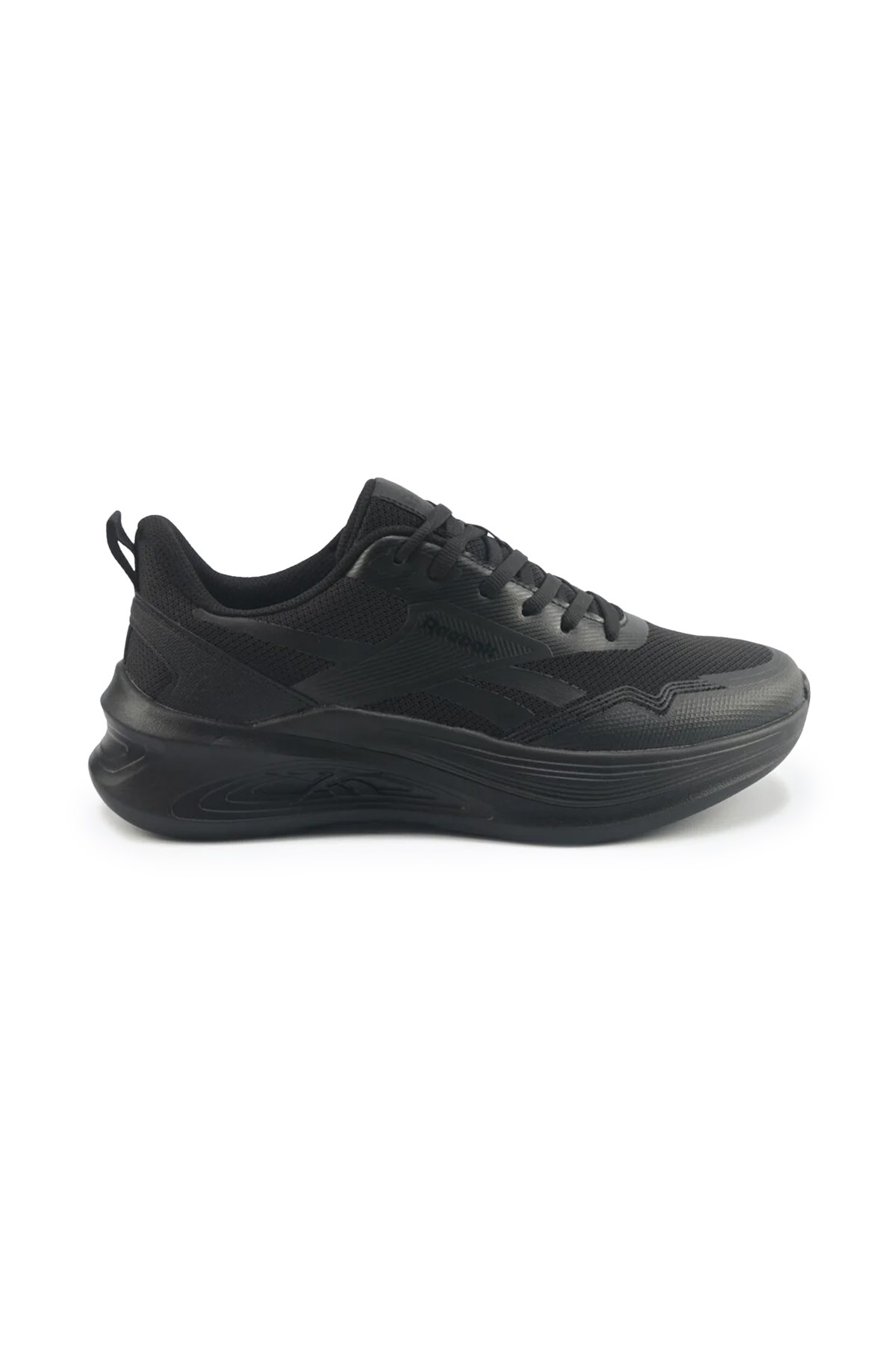 Reebok Erkek Koşu Ayakkabısı Anes Run I 102025264