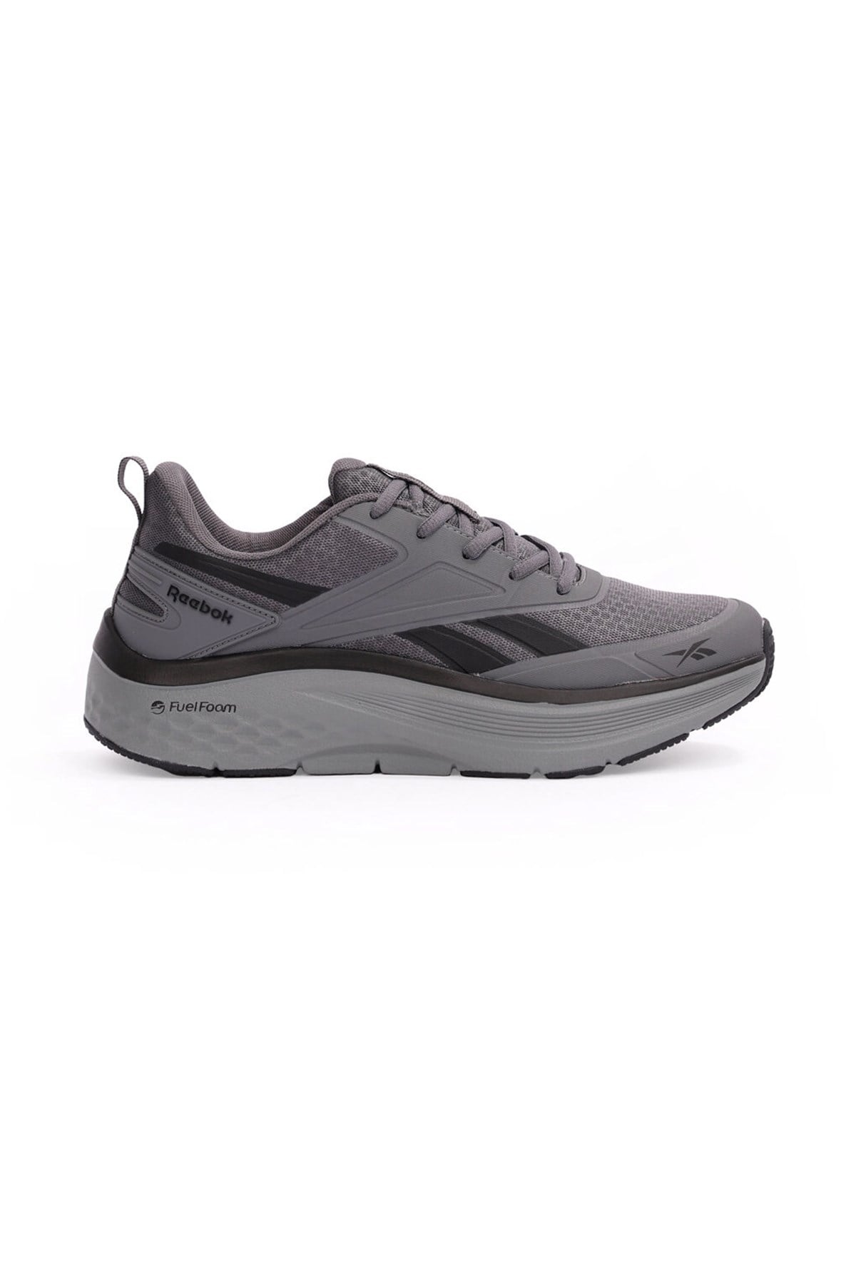 Reebok Erkek Koşu Ayakkabısı Prime Walk Ultra II 102032114