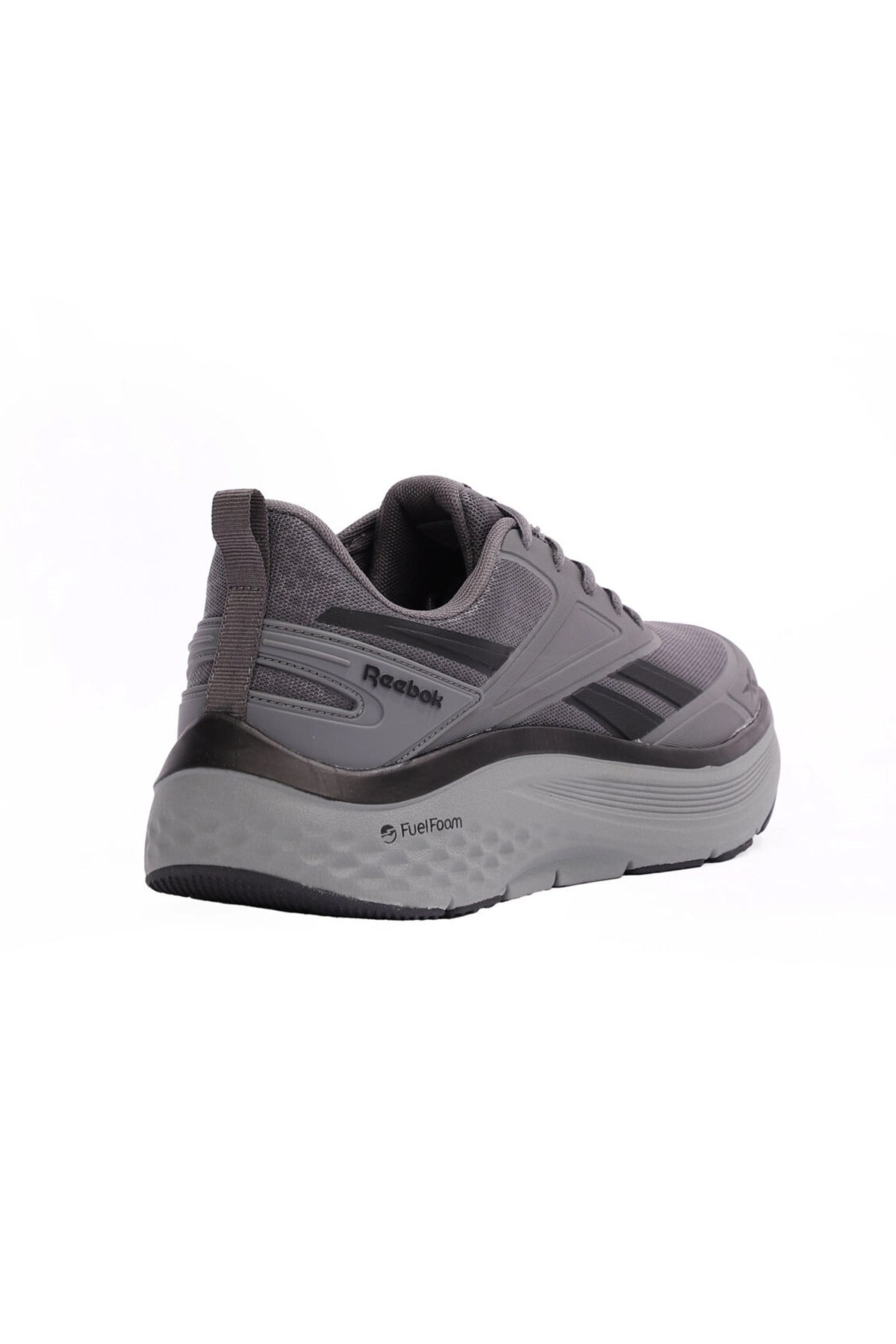 Reebok Erkek Koşu Ayakkabısı Prime Walk Ultra II 102032114