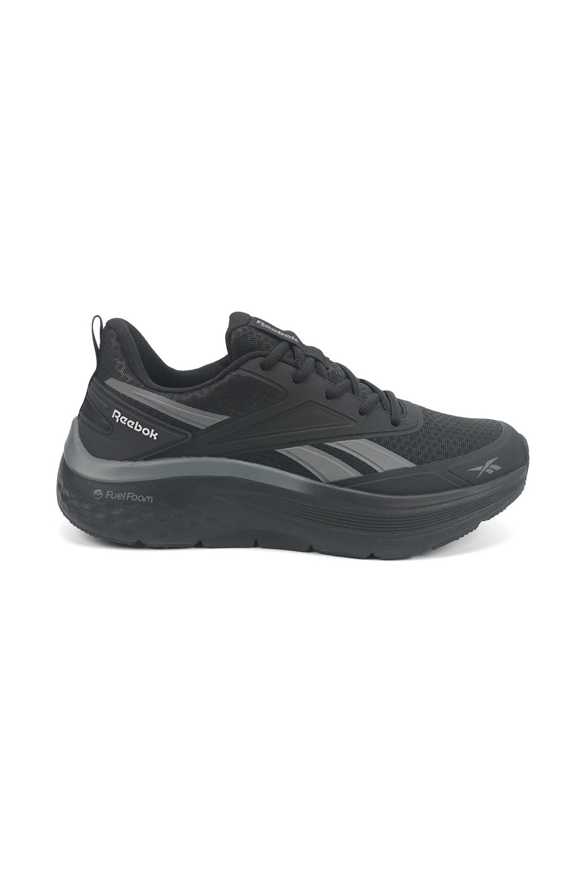 Reebok Erkek Koşu Ayakkabısı Prime Walk Ultra II 102032113