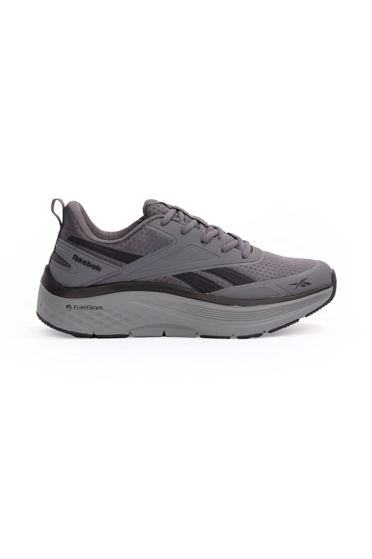 Reebok Erkek Koşu Ayakkabısı Prime Walk Ultra II 102032114
