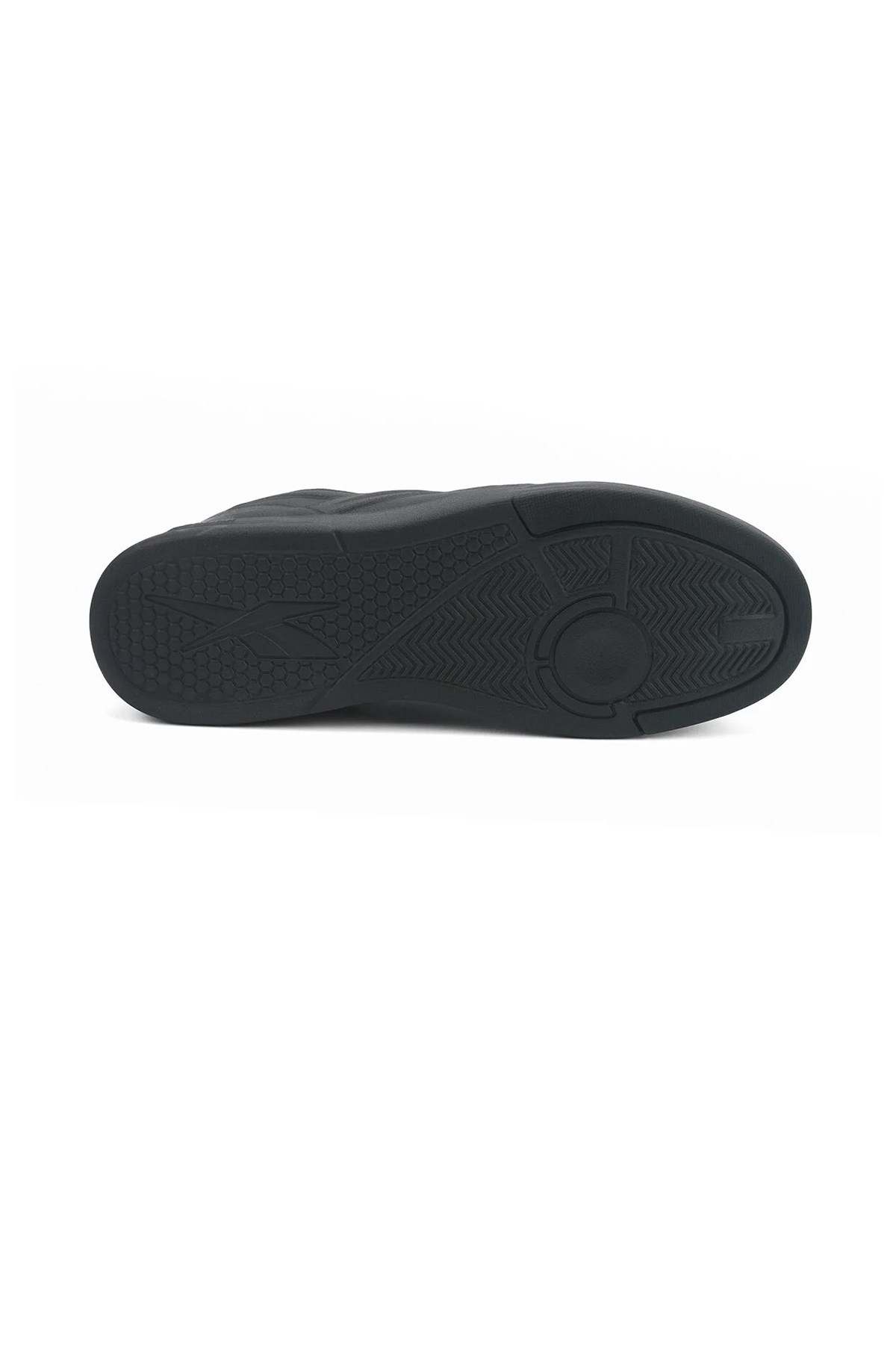 Reebok Erkek Koşu Ayakkabısı Prime Walk Ultra II 102032113