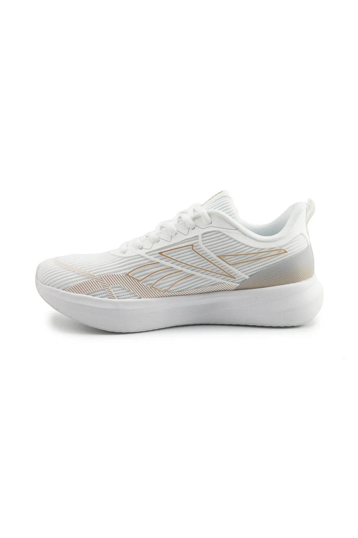 Reebok Kadın Koşu Ayakkabısı Edgewood II 102025276