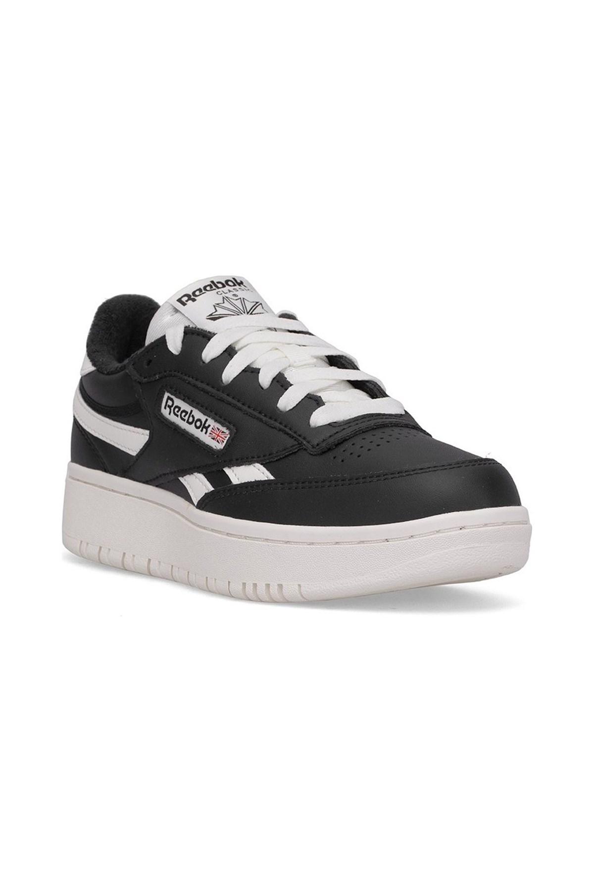 Reebok Kadın Sneaker Club C Double Revenge 100229816