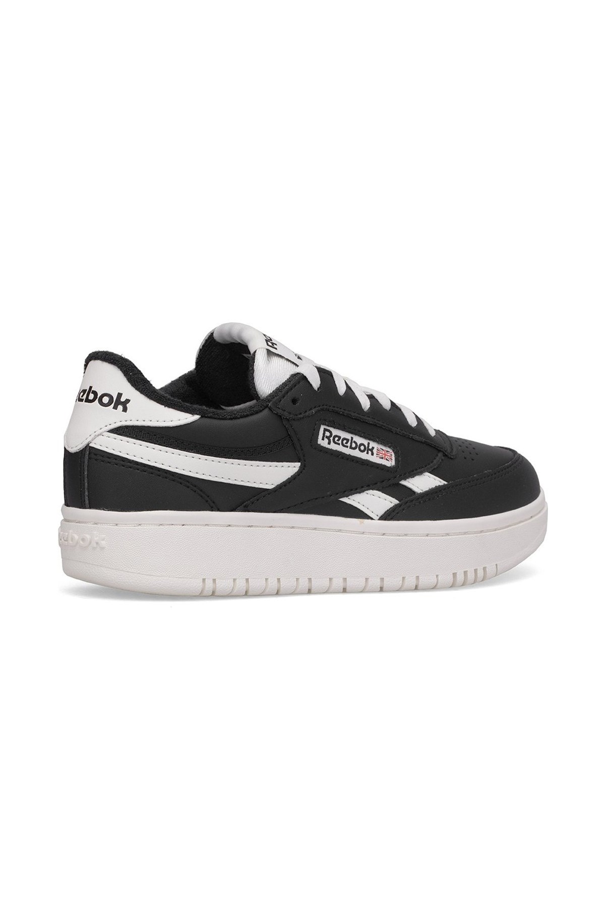 Reebok Kadın Sneaker Club C Double Revenge 100229816