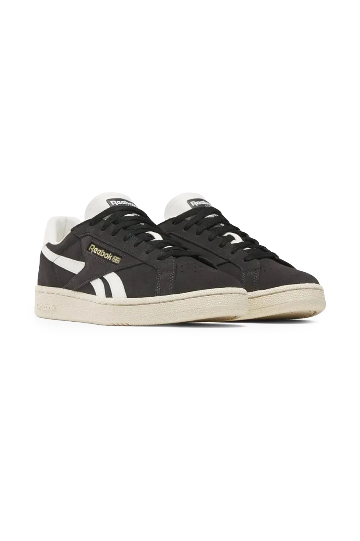 Reebok Kadın Sneaker Club C Grounds UK 100228138