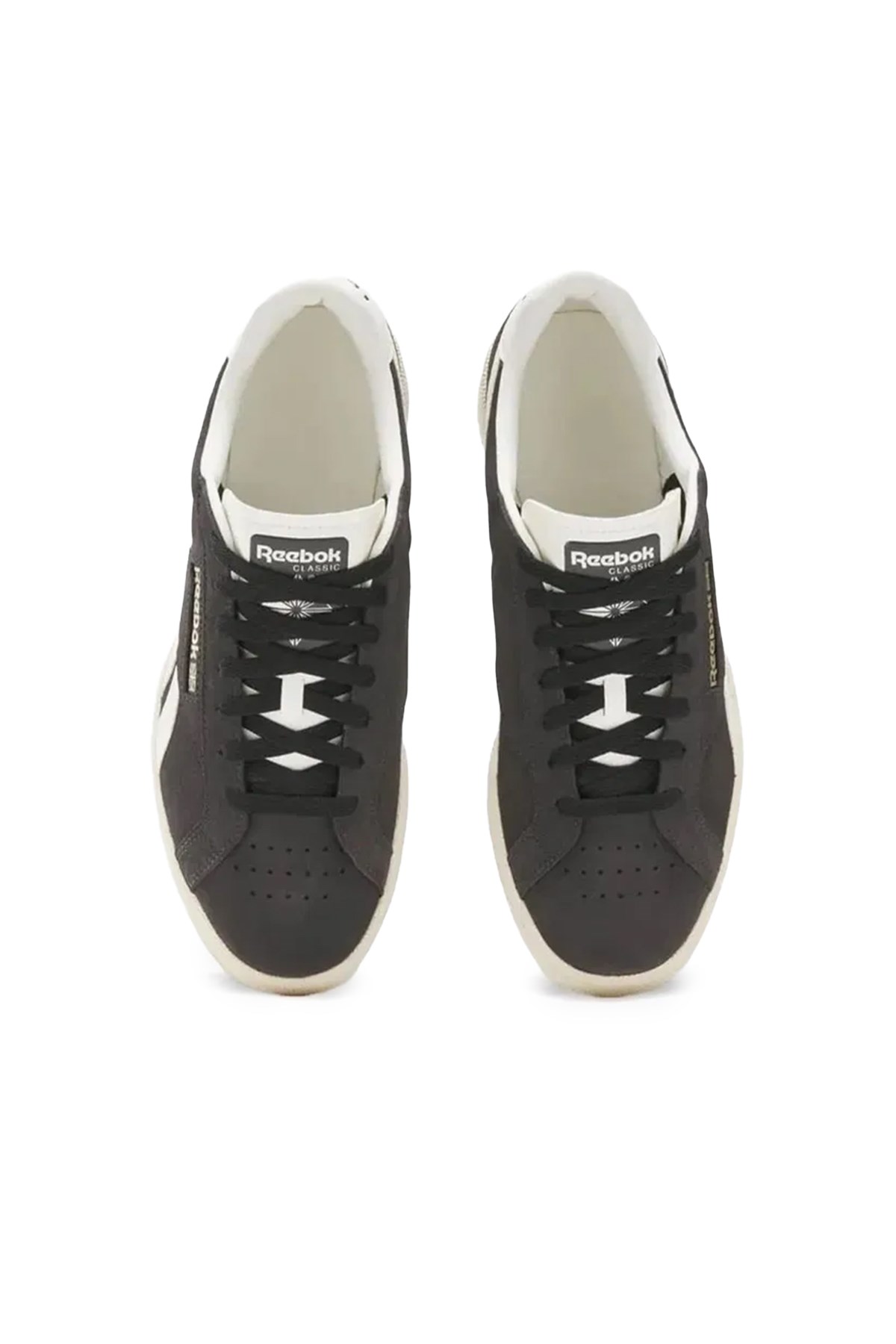 Reebok Kadın Sneaker Club C Grounds UK 100228138