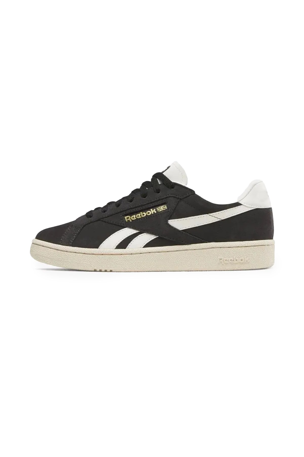 Reebok Kadın Sneaker Club C Grounds UK 100228138