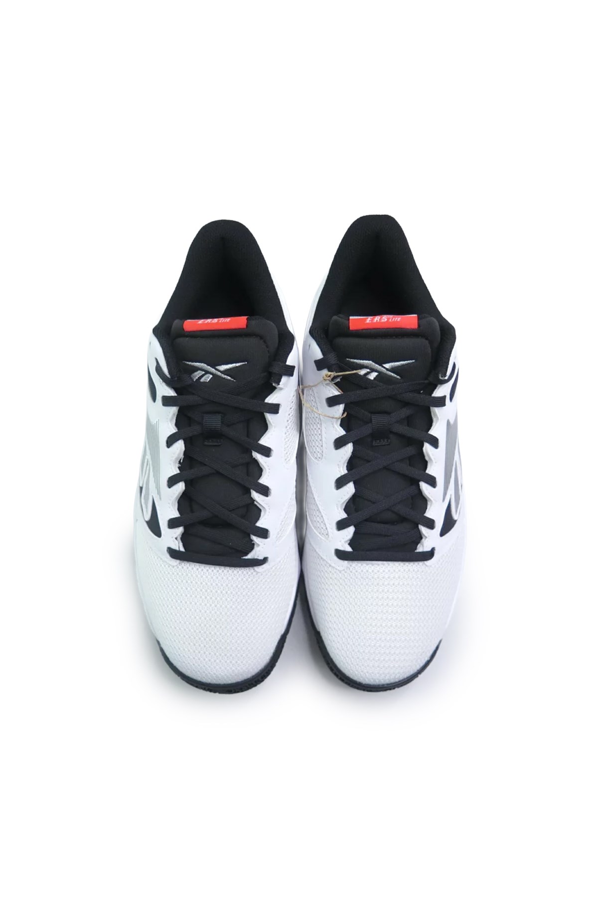 Reebok Unısex Basketbol Ayakkabısı Engine Lt 100246825
