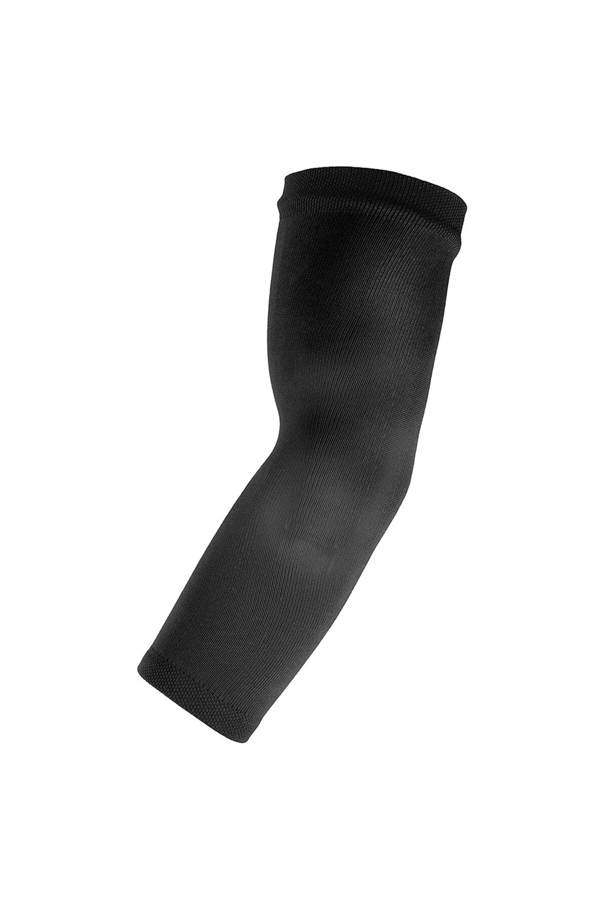 Schmilton Basketbol Kolluğu Schb-S SCHMİLTON SCHB-S