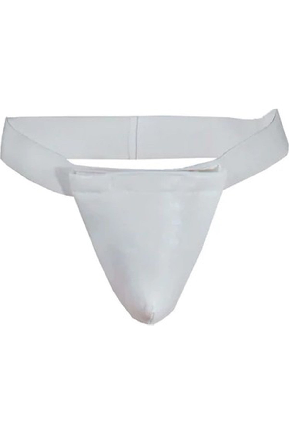Schmilton Boks Kogi Schmilton S-Kogi SCHMİLTON S-KOGİ