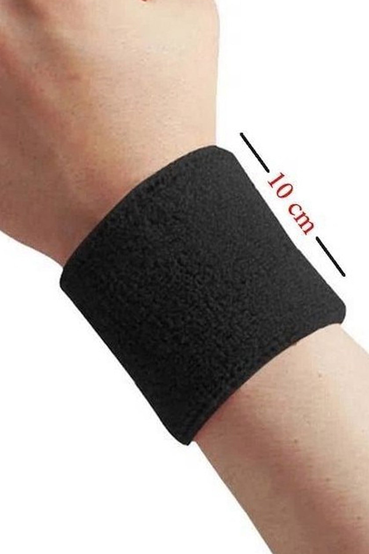 Schmilton El Bilekliği Schmilton Sch-02