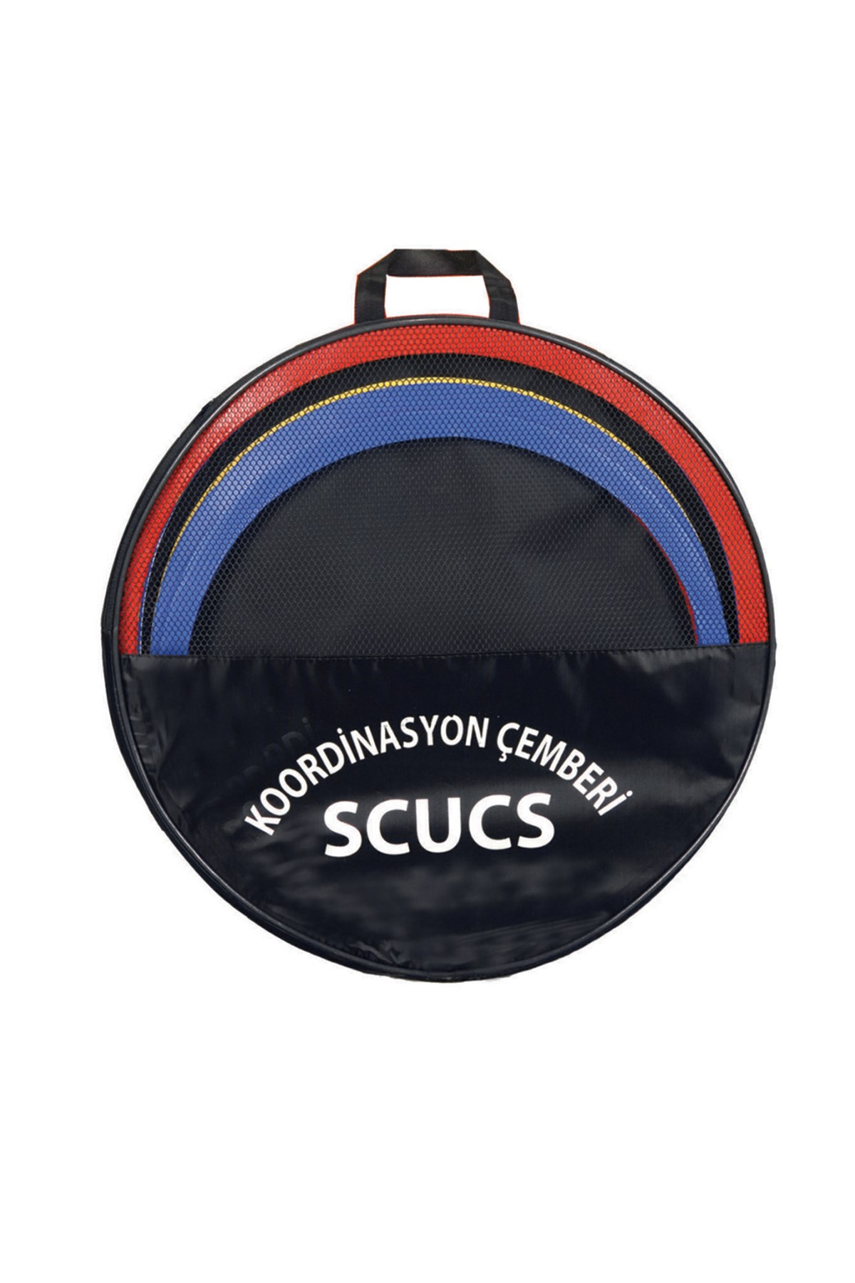 Scucs Koordinasyon Çemberi Sc10562