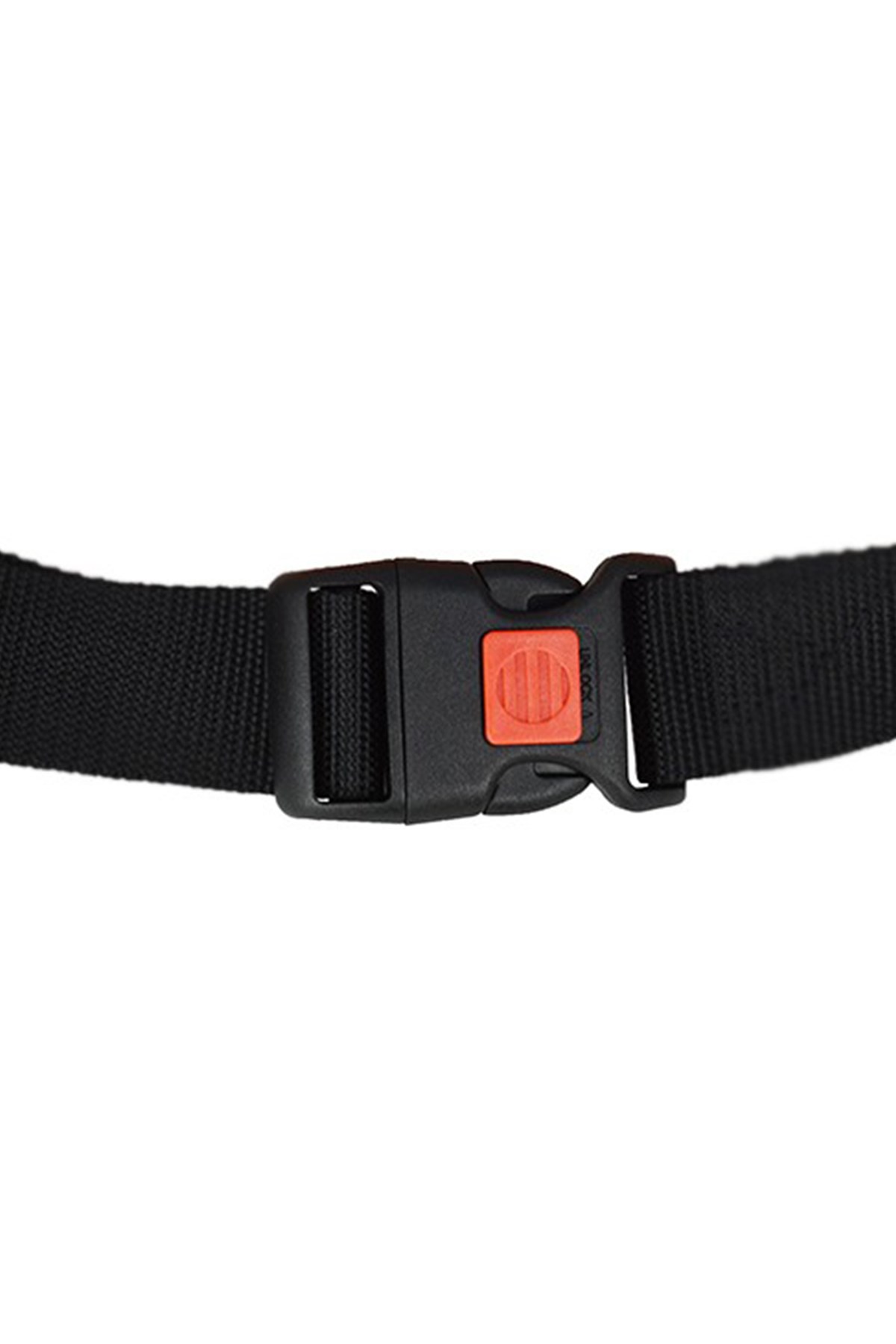 Selex Floating Belt Yüzme Kemeri Slx-Fb