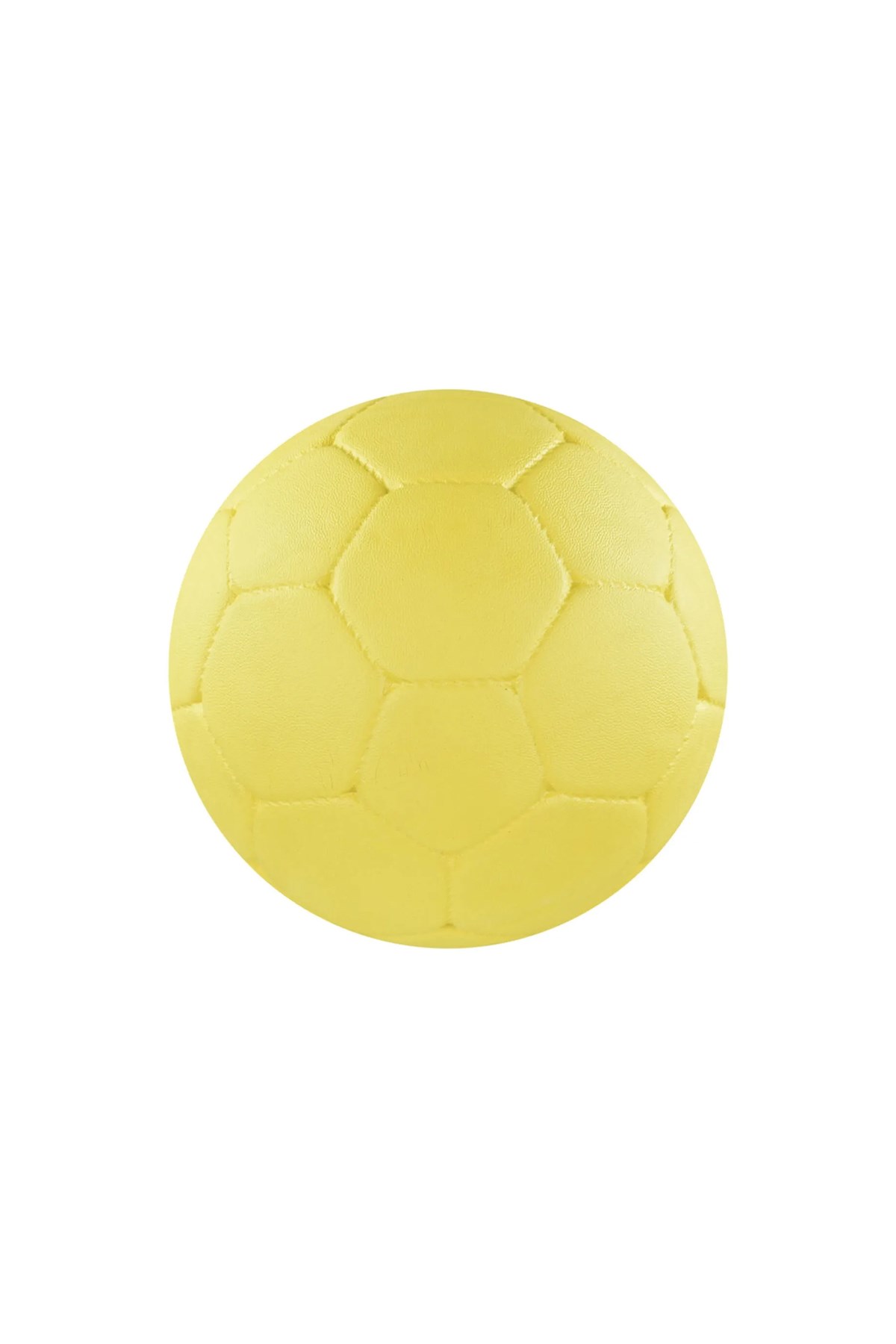 Selex Hentbol Topu H 3