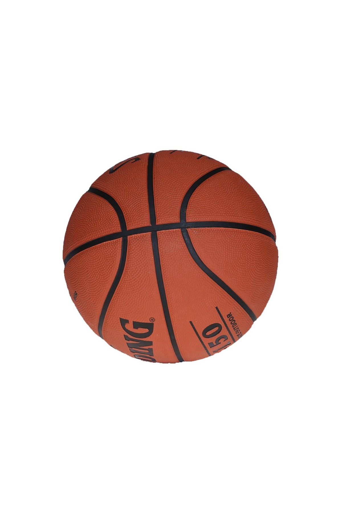 Spalding Basketbol Topu Spalding Tf-150 Prformance