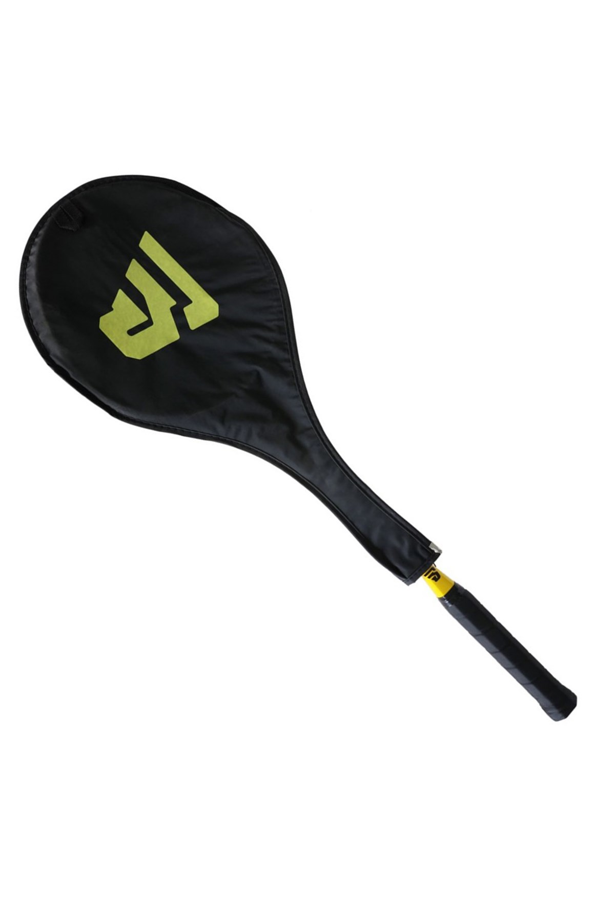 Sportive Badminton Raketi Swing Power 3011