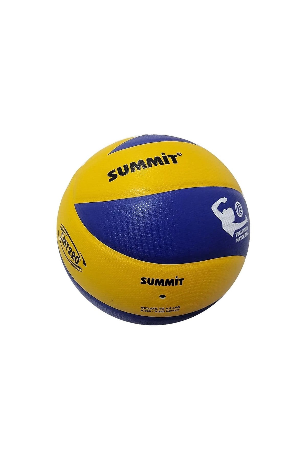 Summit SMT 220 Voleybol Topu SUMMIT SMT 220