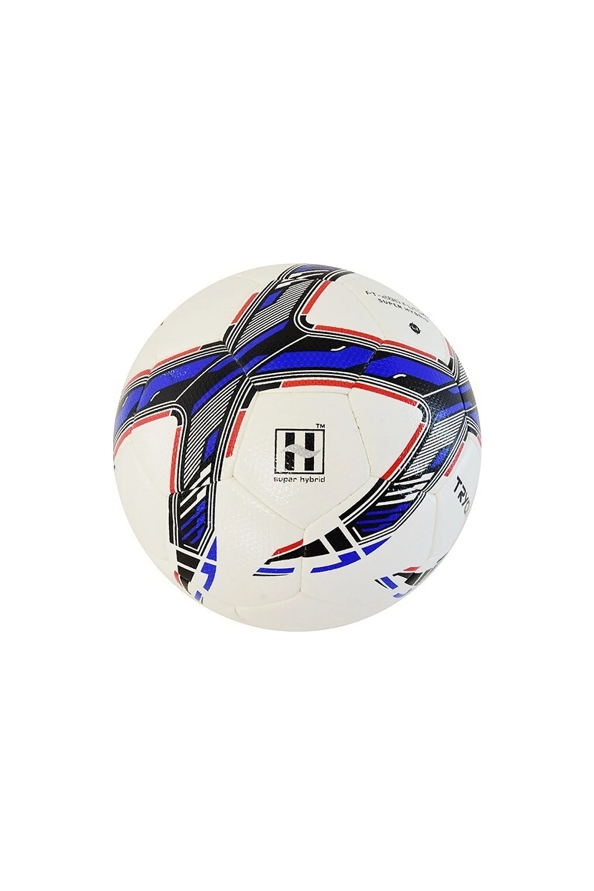 Tryon Futsal Topu FT-280
