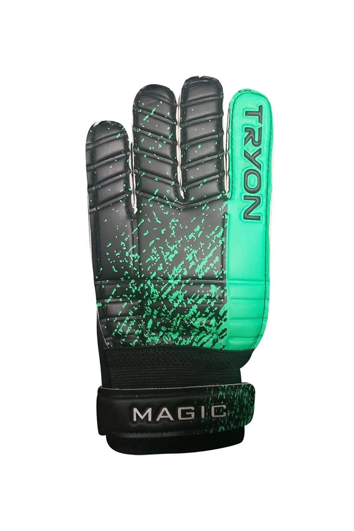 Tryon Kaleci Eldiveni Magic