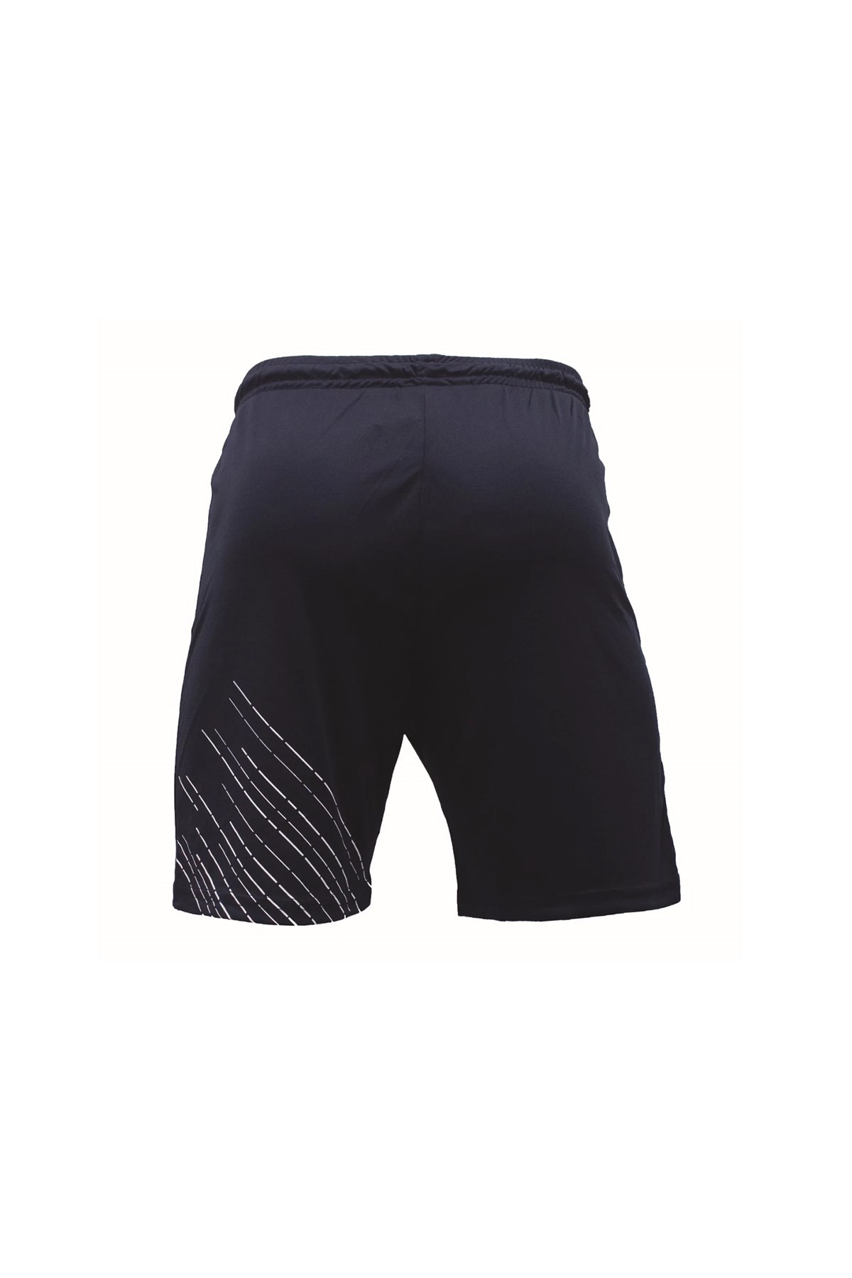 Uhlsport Antrenman Şort Score 26 1101765