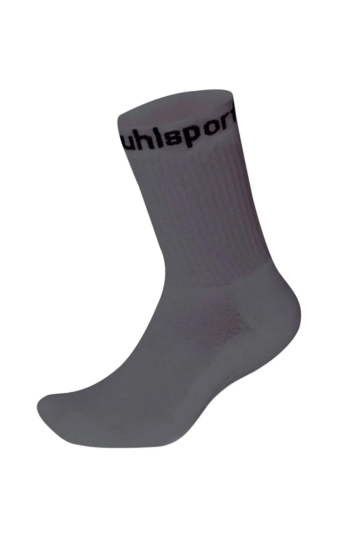 Uhlsport Çorap Kamp 1003012 UHLSPORT 1003012