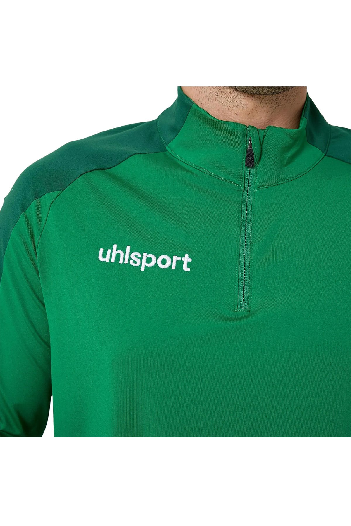 Uhlsport Energy Antrenman Sweat 1101803