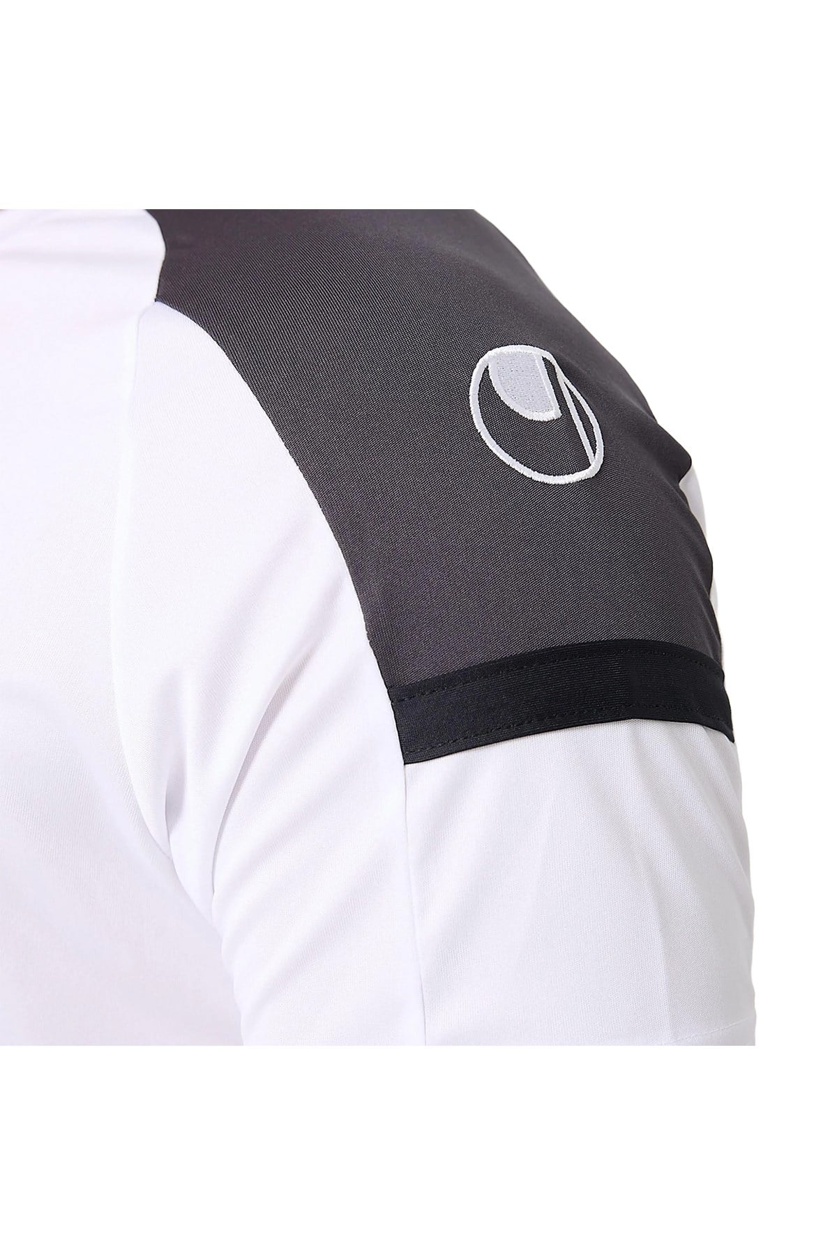 Uhlsport Energy Erkek Antrenman Tişört 1101805