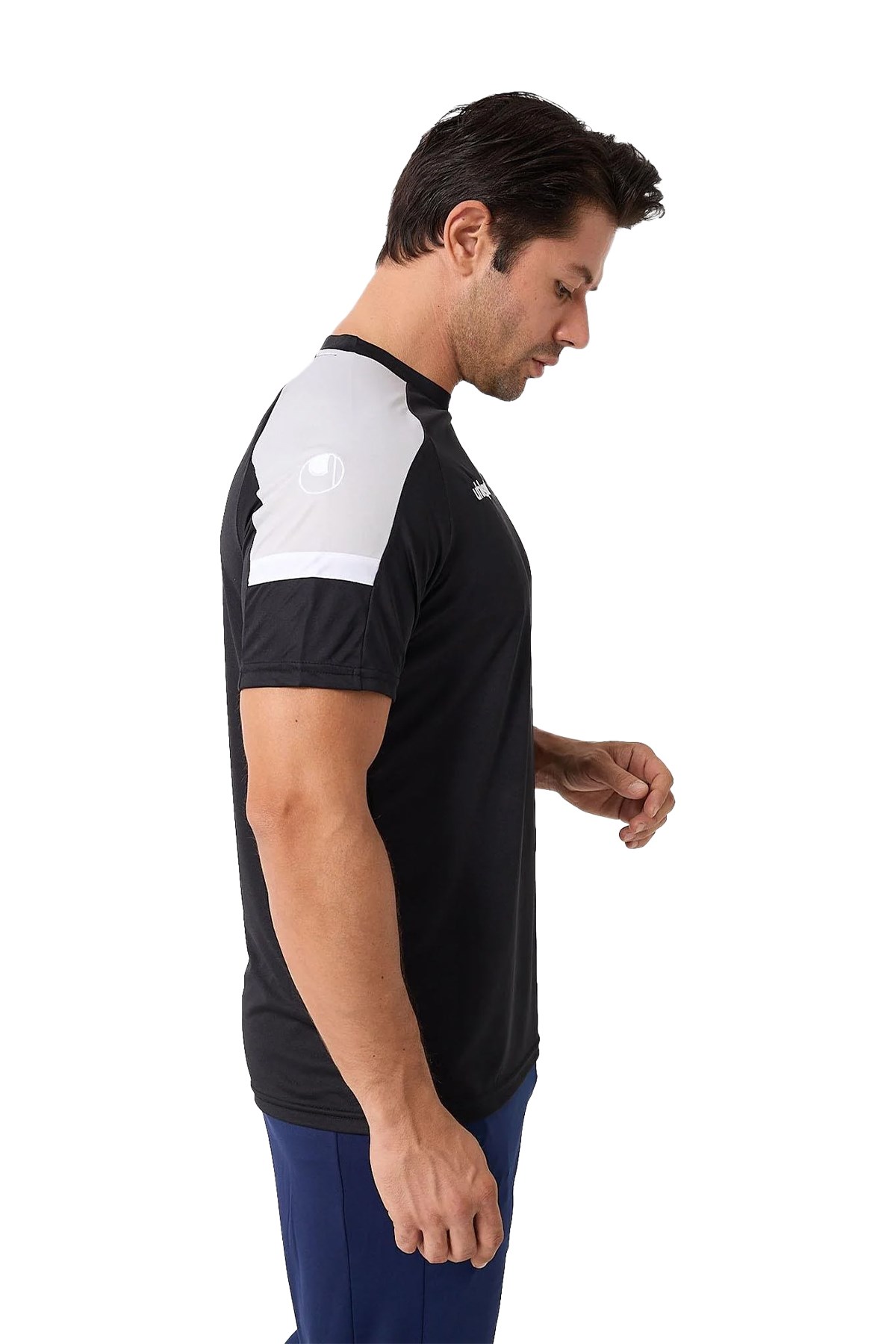 Uhlsport Energy Erkek Antrenman Tişört 1101805