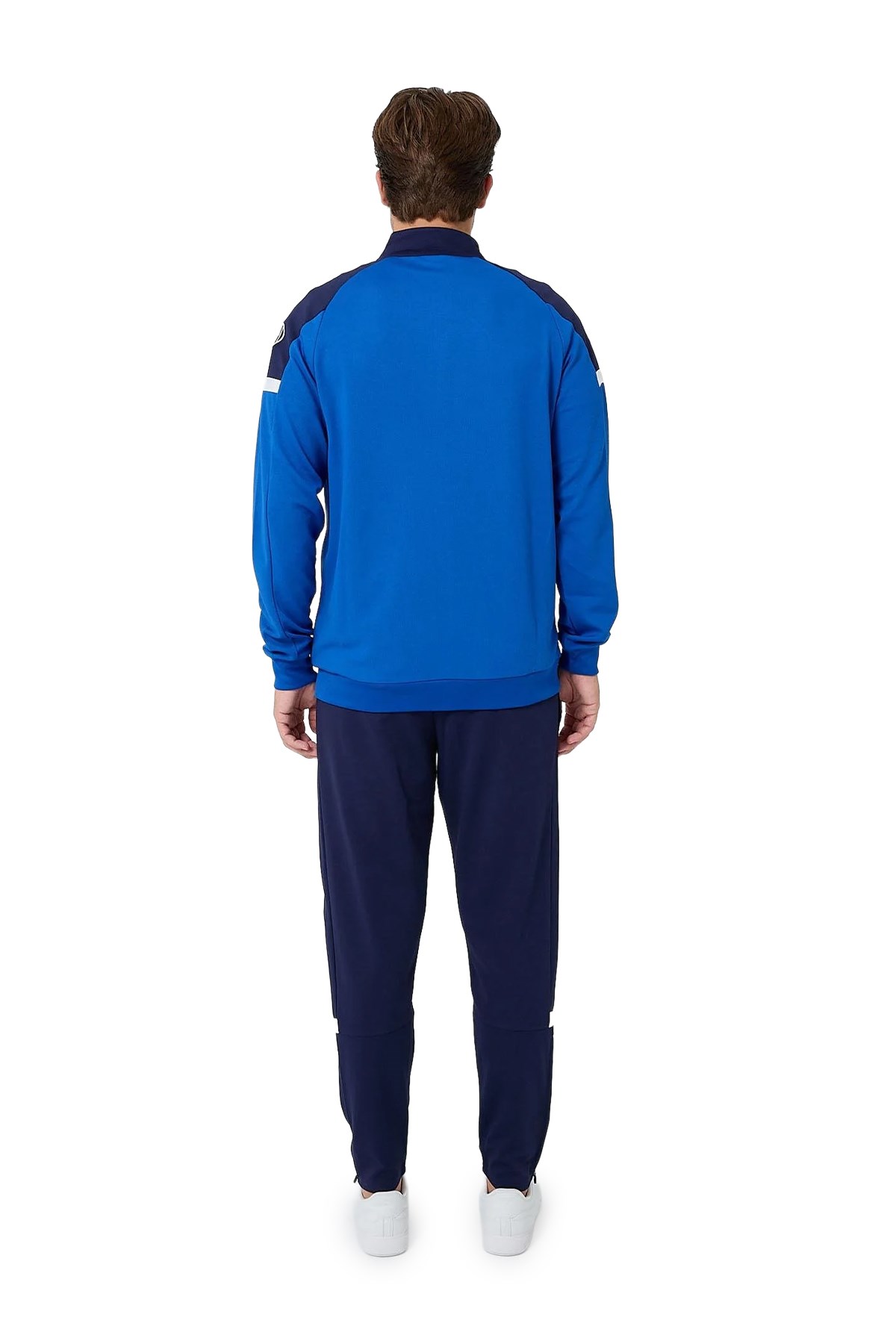 Uhlsport Energy Kamp Eşofmanı 1101800
