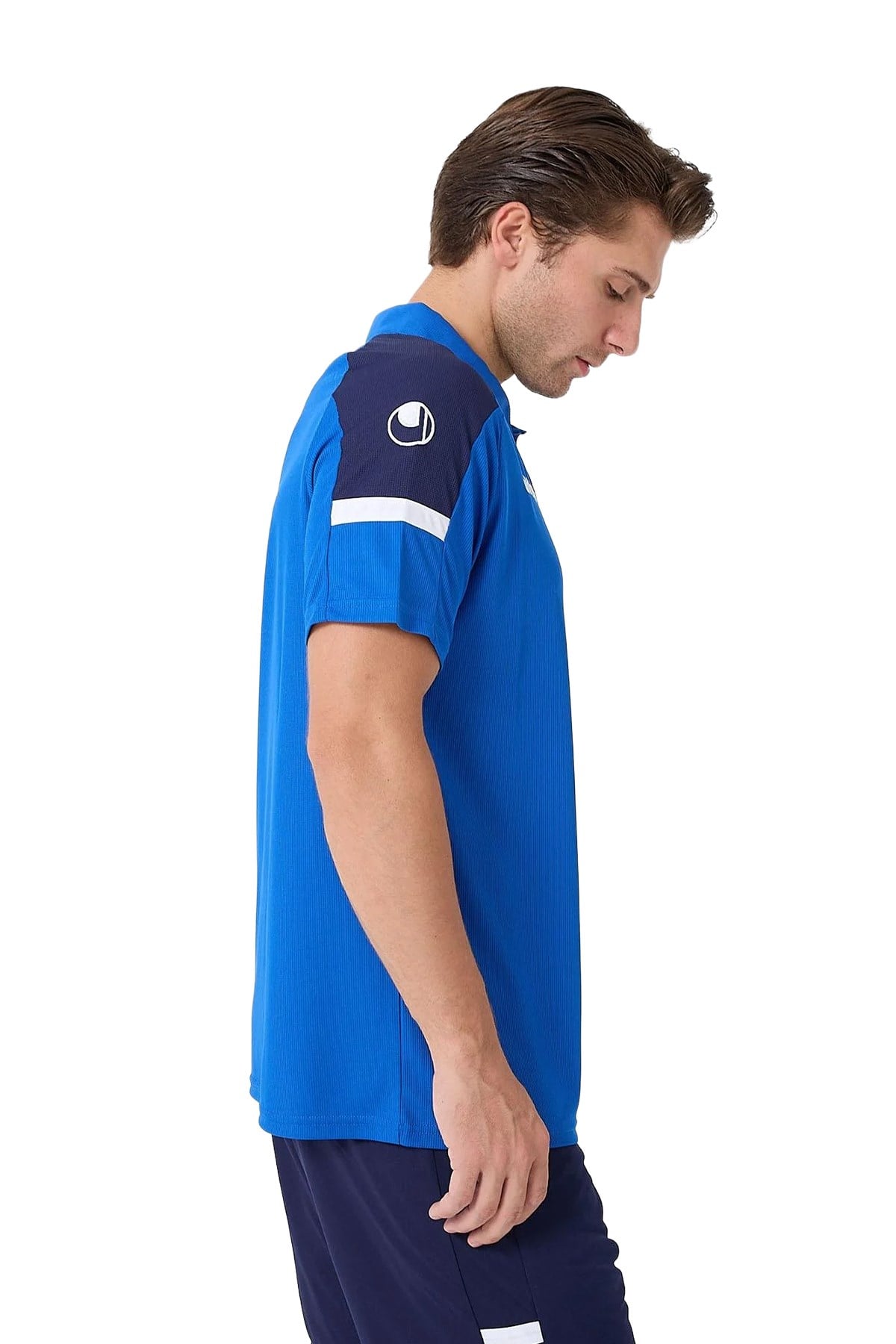Uhlsport Energy Polo T-Shirt 1101801